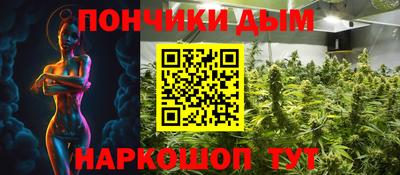 сатива Пенза