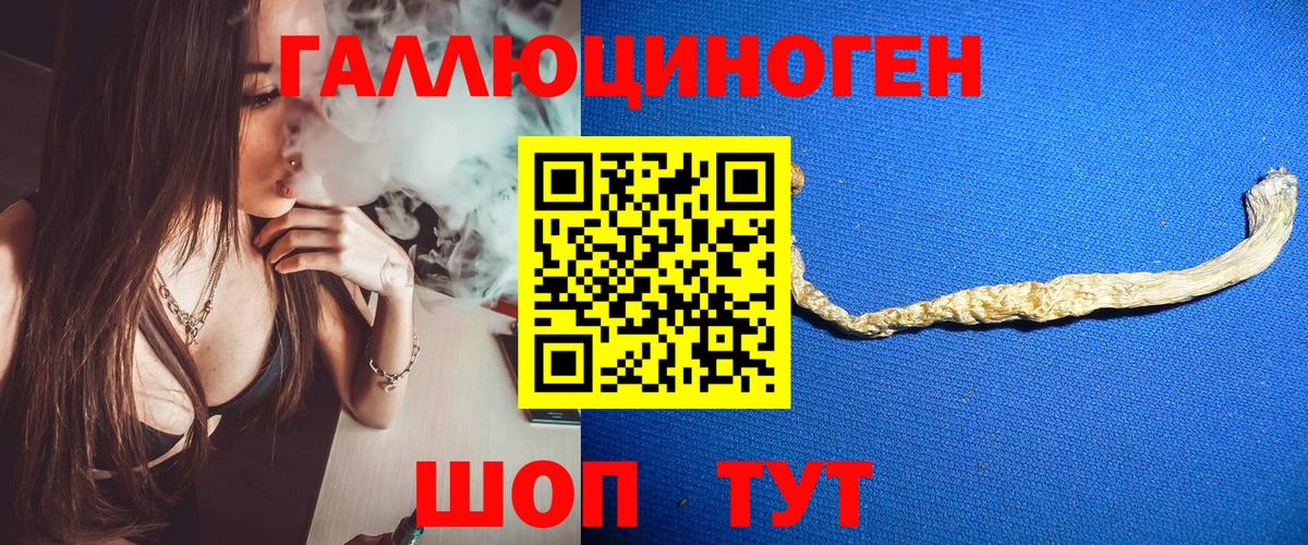 Псилоцибиновые грибы Psilocybine cubensis  Псилоцибиновые грибы ЛСД  Вход с VPN  Соликамск 